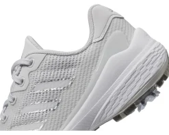 ZG23 Vent Golf Shoes