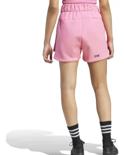 Z.N.E. Shorts