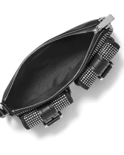 Zoe Small Convertible Pouchette